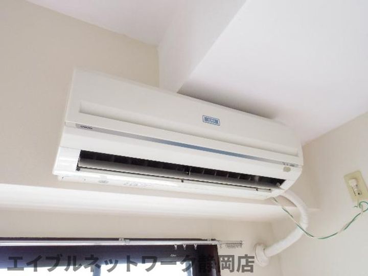 静岡県静岡市葵区南安倍1丁目(マンション)の賃貸物件のその他画像