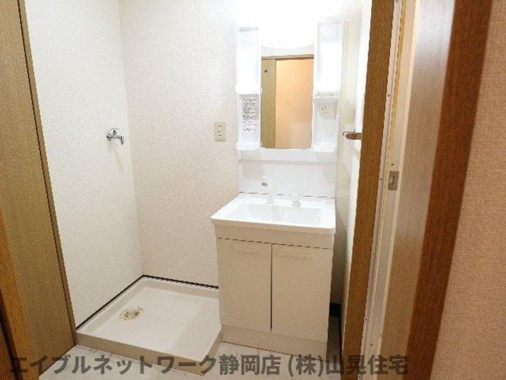 静岡県静岡市葵区柳町(マンション)の賃貸物件のその他画像