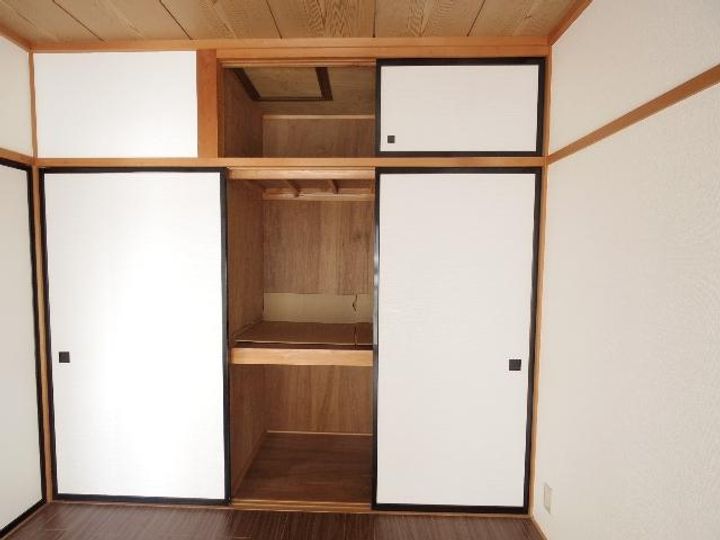 静岡県静岡市駿河区寺田(マンション)の賃貸物件のその他画像