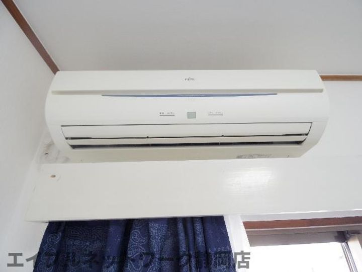 静岡県静岡市駿河区東新田1丁目(マンション)の賃貸物件のその他画像