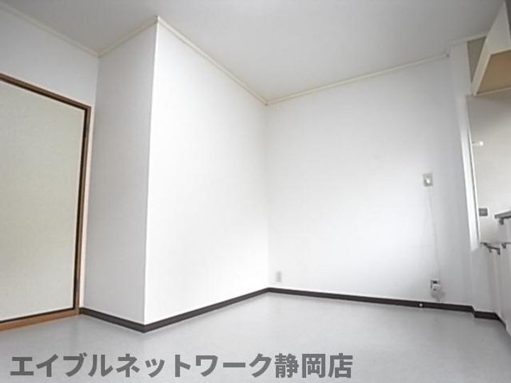 静岡県静岡市駿河区丸子(アパート)の賃貸物件のその他画像