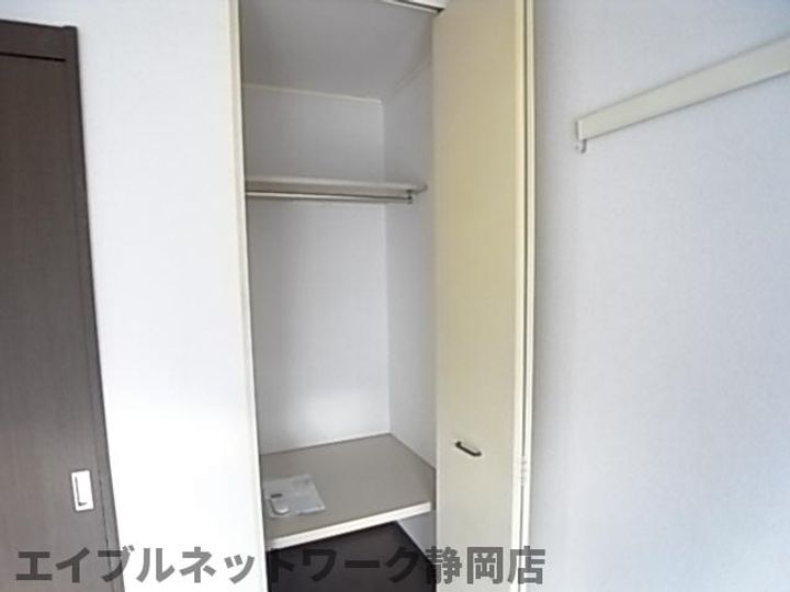 静岡県静岡市駿河区丸子(アパート)の賃貸物件のその他画像