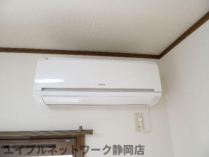 静岡県静岡市駿河区みずほ2丁目(マンション)の賃貸物件のその他画像