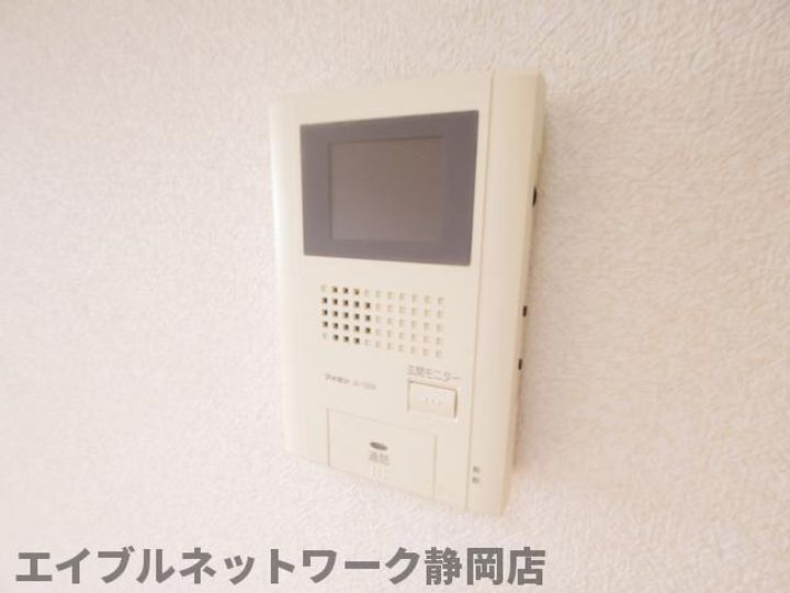 クラウンハイツ201のその他画像