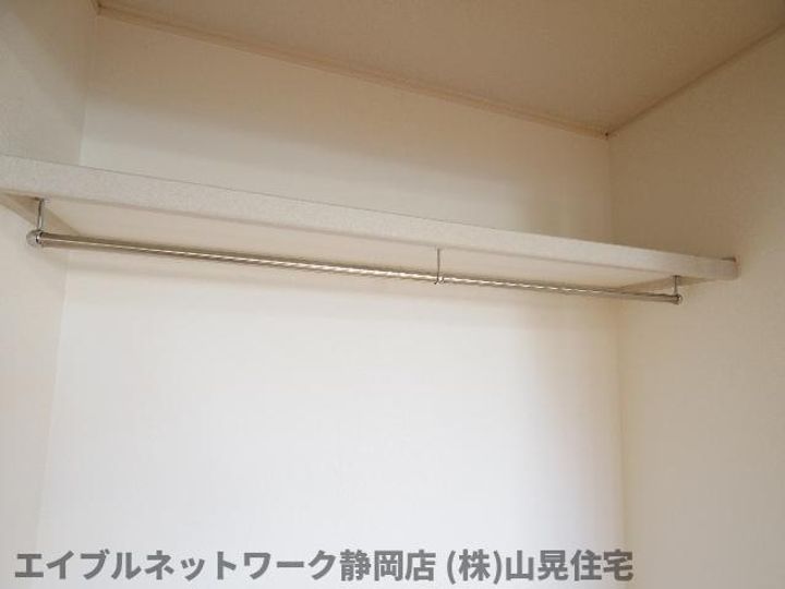 静岡県静岡市駿河区用宗5丁目(アパート)の賃貸物件のその他画像