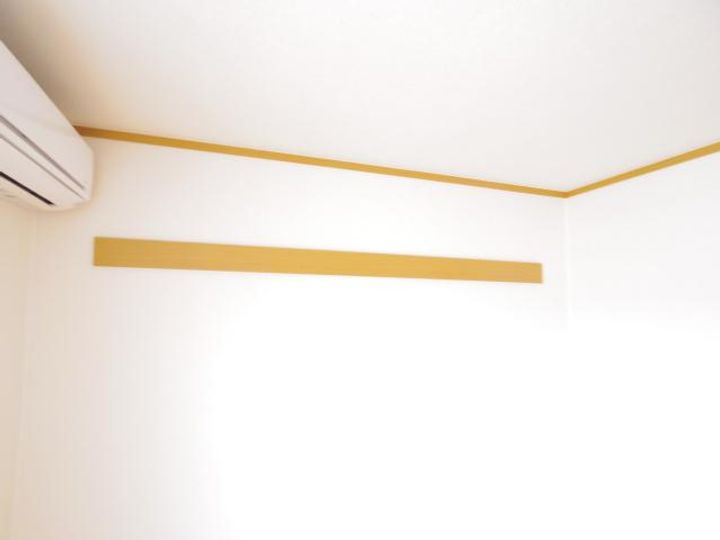 奈良県御所市大字茅原(テラスハウス)の賃貸物件のその他画像