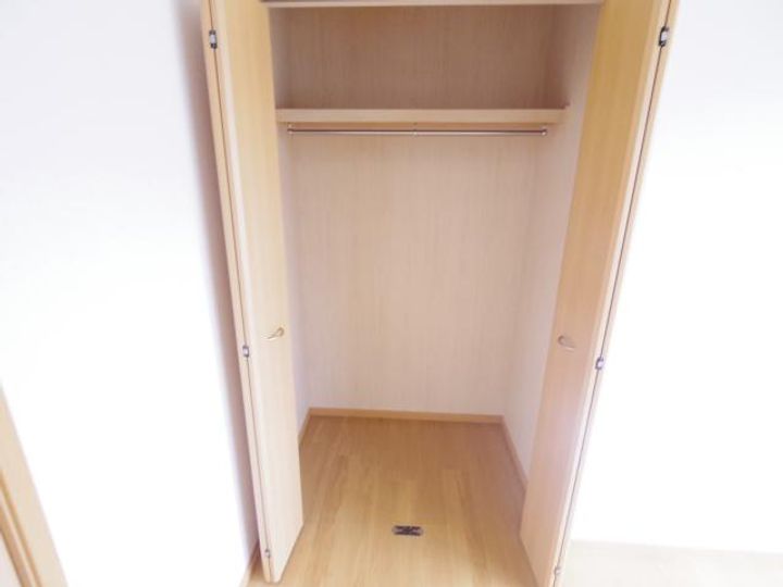 奈良県御所市大字茅原(テラスハウス)の賃貸物件のその他画像