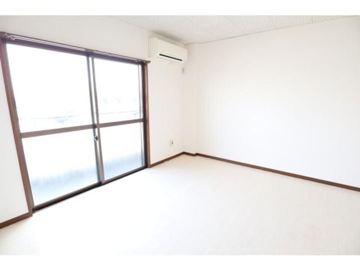 奈良県橿原市土橋町(マンション)の賃貸物件305の内装