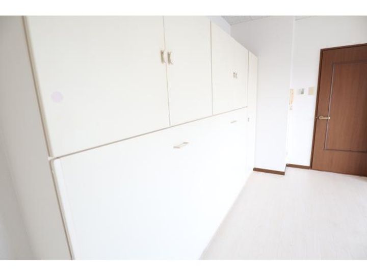 奈良県橿原市土橋町(マンション)の賃貸物件305のその他画像