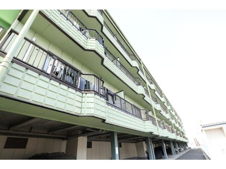 奈良県橿原市土橋町(マンション)の賃貸物件305の周辺