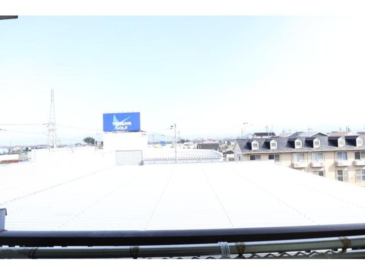 奈良県橿原市土橋町(マンション)の賃貸物件305のその他画像