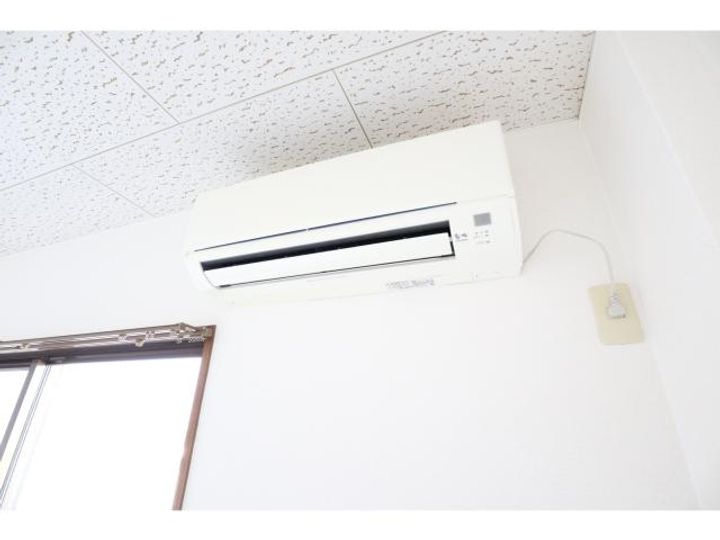 奈良県橿原市土橋町(マンション)の賃貸物件305のその他画像