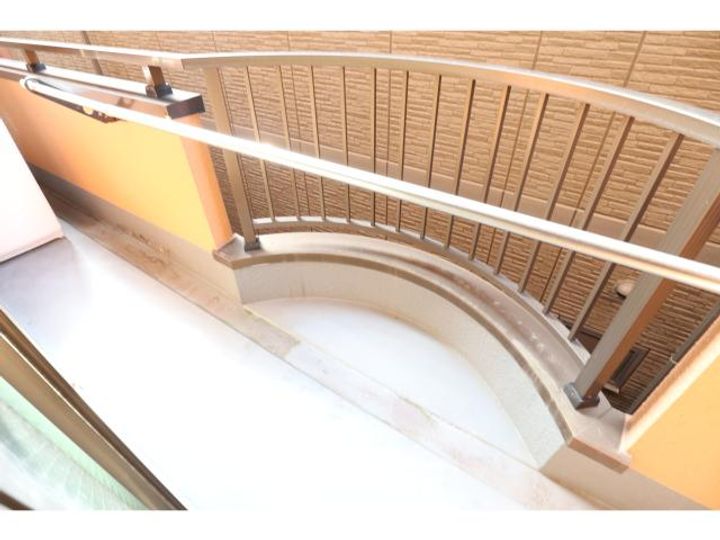 奈良県橿原市土橋町(マンション)の賃貸物件207のその他画像