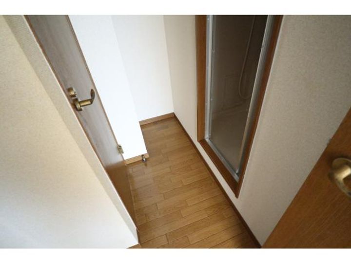 奈良県橿原市土橋町(マンション)の賃貸物件207の内装