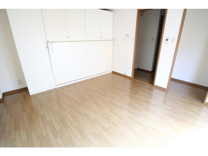 奈良県橿原市土橋町(マンション)の賃貸物件207の内装