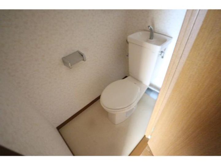 奈良県橿原市土橋町(マンション)の賃貸物件207のその他画像