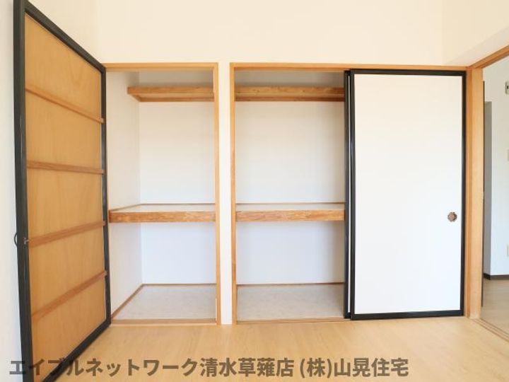 静岡県静岡市葵区瀬名1丁目(マンション)の賃貸物件303のその他画像