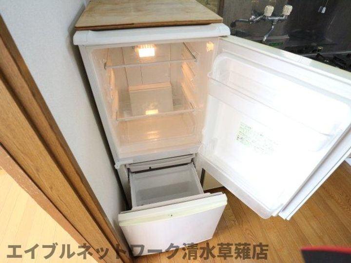 静岡県静岡市葵区瀬名1丁目(アパート)の賃貸物件18のその他画像