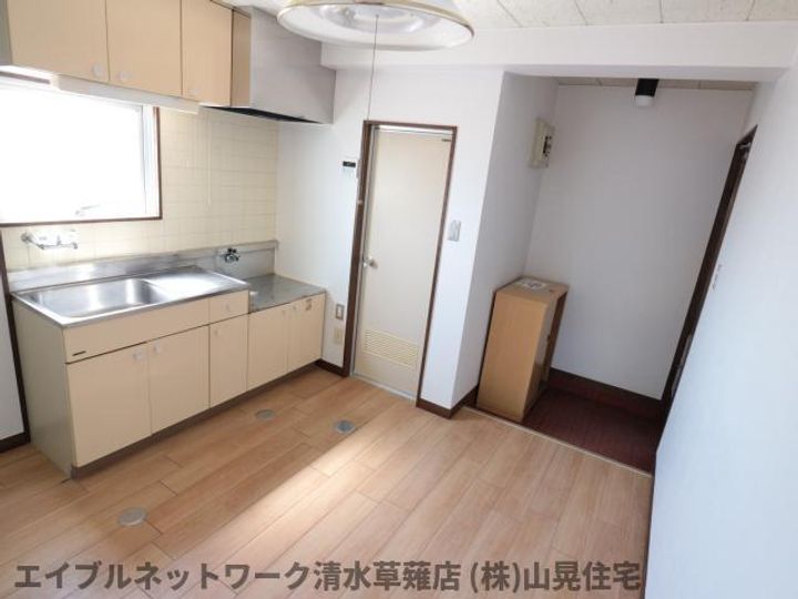 静岡県静岡市葵区瀬名2丁目(マンション)の賃貸物件303のその他画像