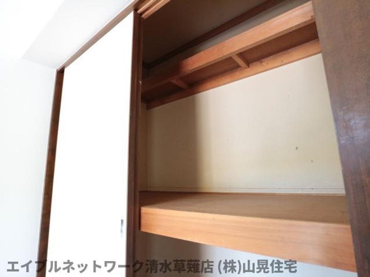静岡県静岡市葵区瀬名2丁目(マンション)の賃貸物件303のその他画像
