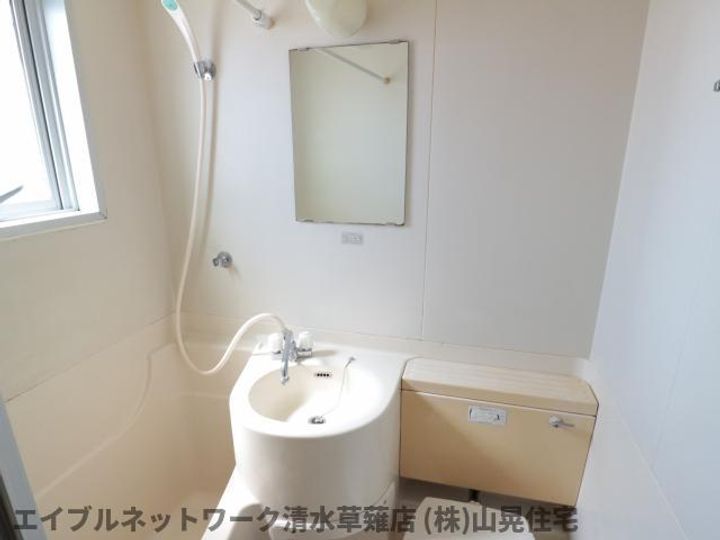 静岡県静岡市葵区瀬名2丁目(マンション)の賃貸物件303のその他画像