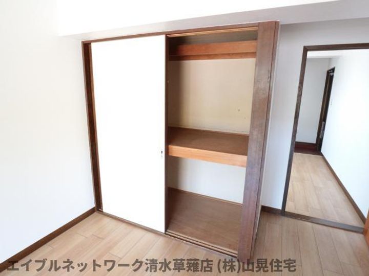 静岡県静岡市葵区瀬名2丁目(マンション)の賃貸物件303のその他画像