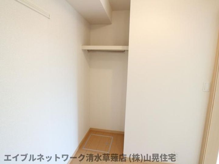 静岡県静岡市葵区瀬名3丁目(アパート)の賃貸物件105のその他画像