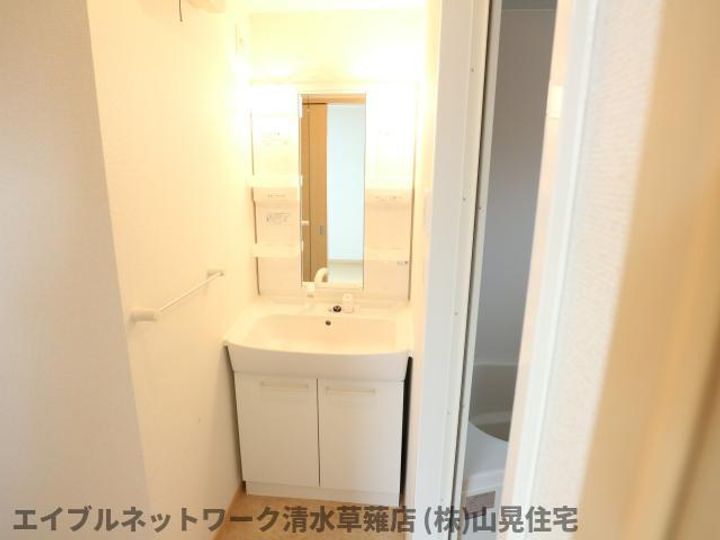 静岡県静岡市葵区瀬名3丁目(アパート)の賃貸物件105のその他画像