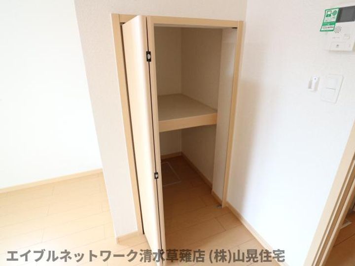 静岡県静岡市葵区瀬名3丁目(アパート)の賃貸物件105のその他画像
