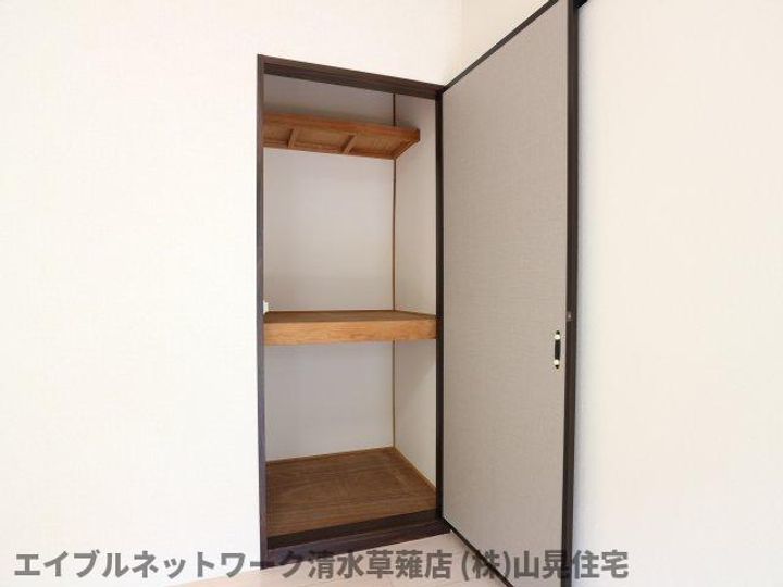 静岡県静岡市葵区瀬名6丁目(アパート)の賃貸物件101のその他画像