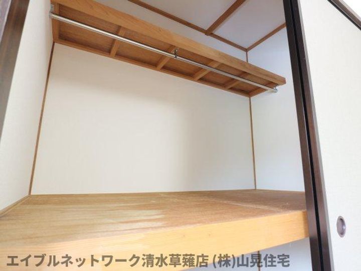 静岡県静岡市葵区瀬名6丁目(アパート)の賃貸物件101のその他画像
