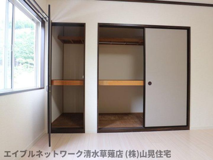 静岡県静岡市葵区瀬名6丁目(アパート)の賃貸物件101のその他画像