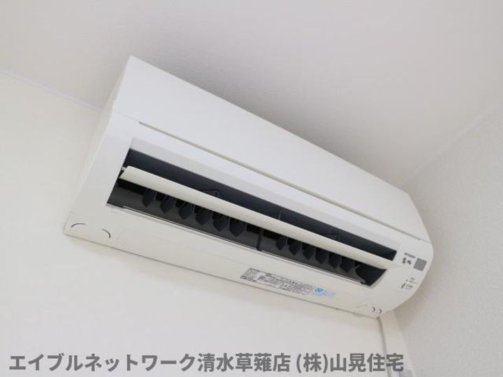 静岡県静岡市駿河区栗原(一戸建)の賃貸物件Nのその他画像