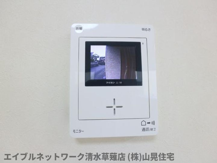 静岡県静岡市駿河区栗原(一戸建)の賃貸物件Nのその他画像