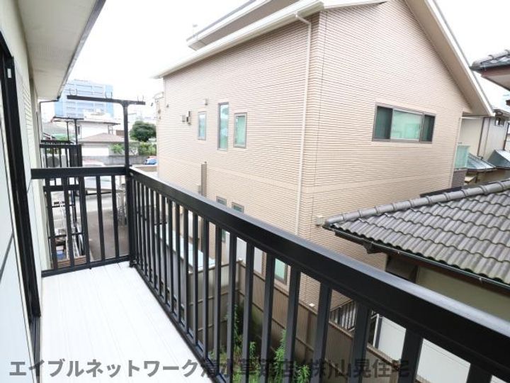 静岡県静岡市清水区吉川(アパート)の賃貸物件202のその他画像
