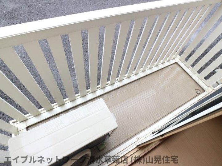 静岡県静岡市清水区草薙杉道2丁目(アパート)の賃貸物件102のその他画像