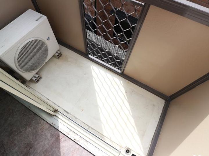 静岡県静岡市清水区七ツ新屋1丁目(アパート)の賃貸物件203のその他画像