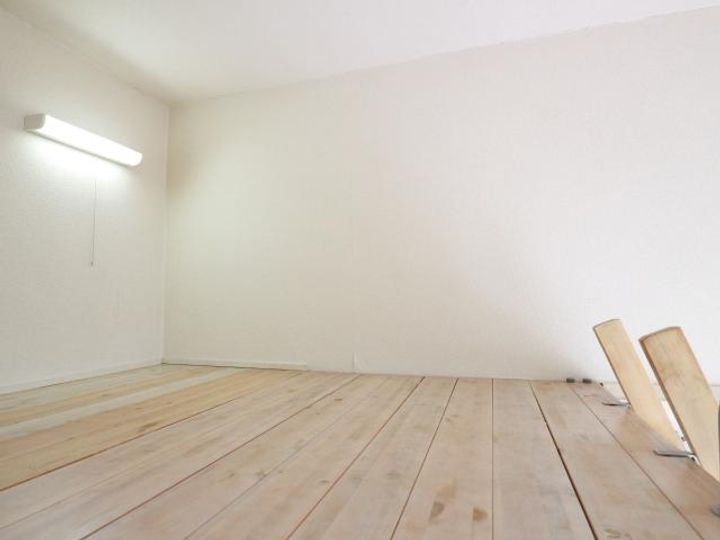 静岡県静岡市清水区七ツ新屋1丁目(アパート)の賃貸物件203のその他画像