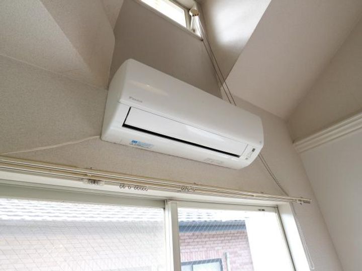 静岡県静岡市清水区七ツ新屋1丁目(アパート)の賃貸物件203のその他画像