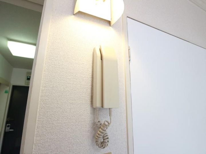 静岡県静岡市清水区七ツ新屋1丁目(アパート)の賃貸物件203のその他画像