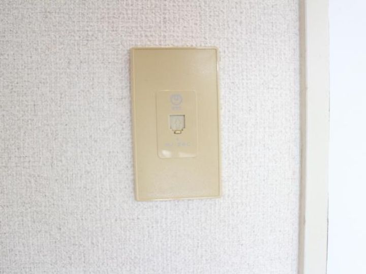 静岡県静岡市清水区七ツ新屋1丁目(アパート)の賃貸物件203のその他画像