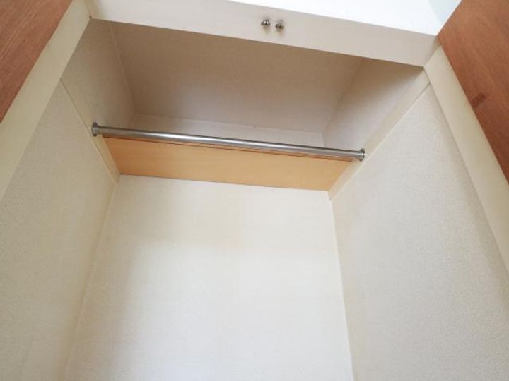 静岡県静岡市清水区七ツ新屋1丁目(アパート)の賃貸物件203のその他画像