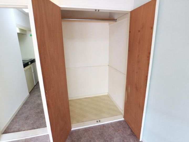 静岡県静岡市清水区七ツ新屋1丁目(アパート)の賃貸物件203のその他画像