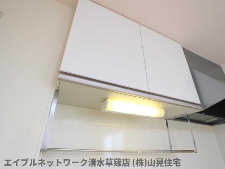 静岡県静岡市清水区半左衛門新田(アパート)の賃貸物件202のその他画像