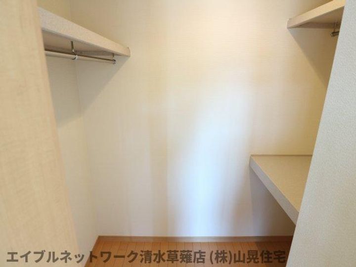 静岡県静岡市清水区谷田(マンション)の賃貸物件403のその他画像