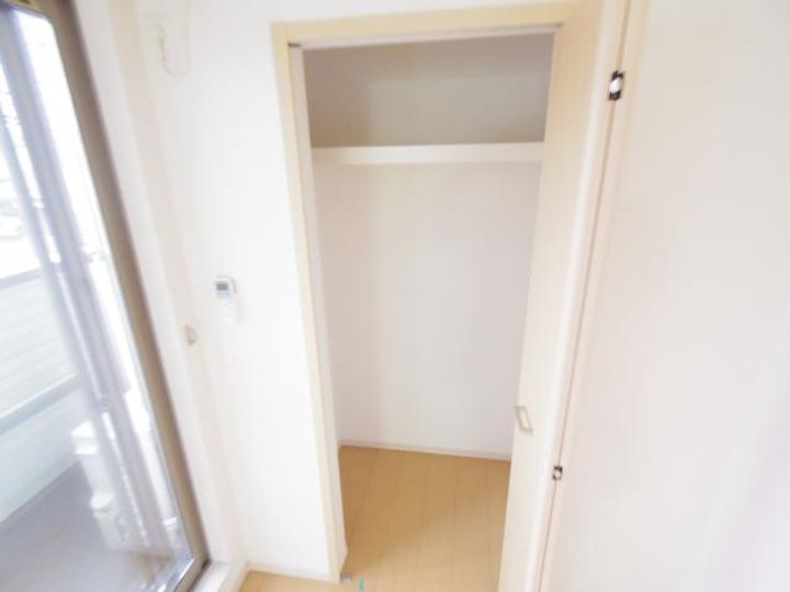 アプリコットのその他画像