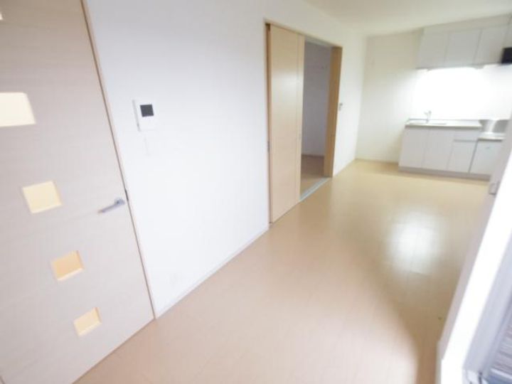 アプリコットのその他画像