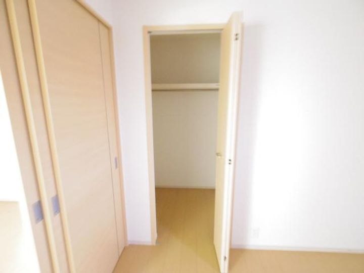 アプリコットのその他画像