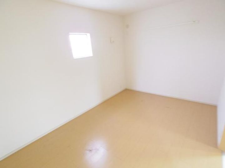 アプリコットのその他画像