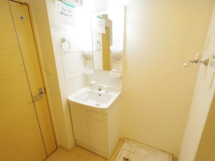 アプリコットのその他画像